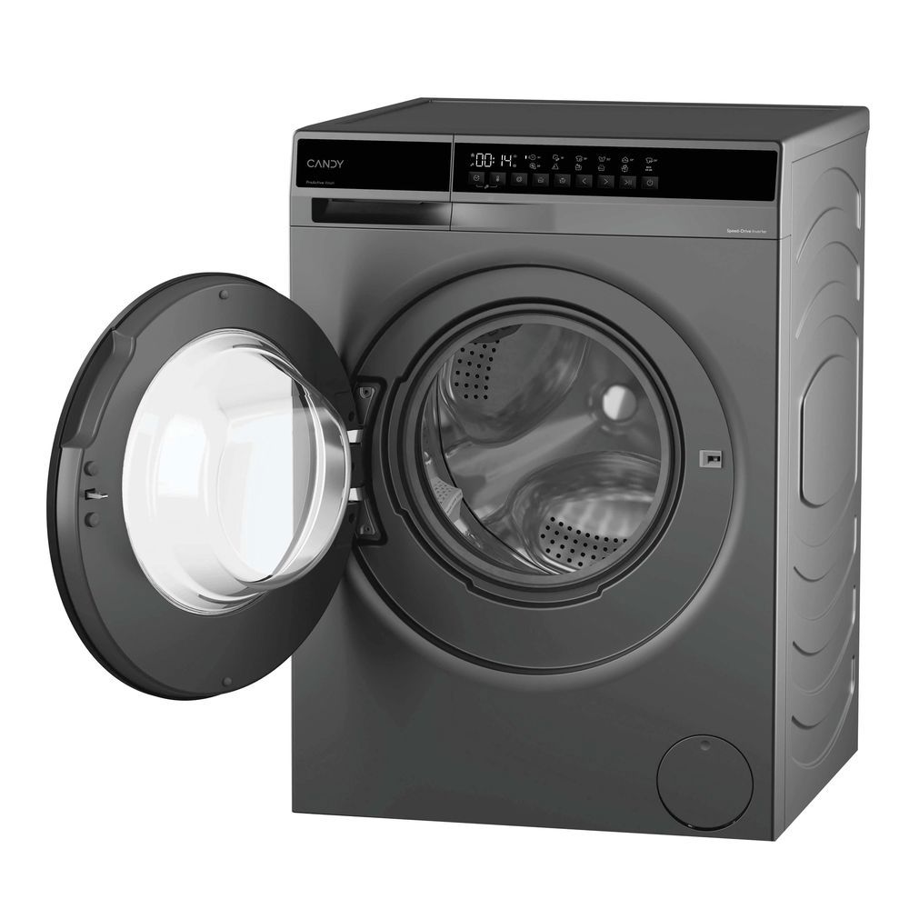Veš mašina Candy EY 27SB7G-S - 31020958